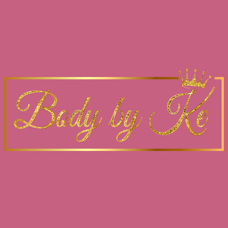 Body by Ke